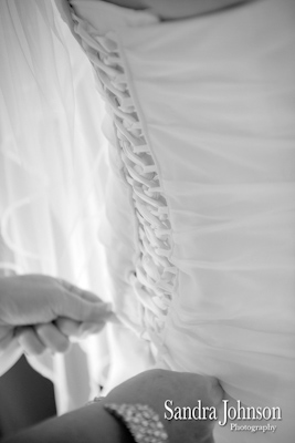 Best Mystic Dunes Wedding photographer - Sandra Johnson (SJFoto.com)